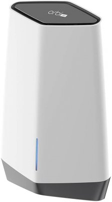 Netgear Orbi Pro SXR80 Router Image