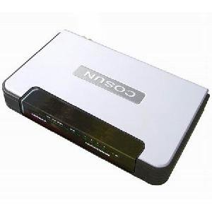 Cuson QX8488-USB Router Image