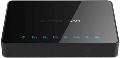 Grandstream GWN7000 Router Image