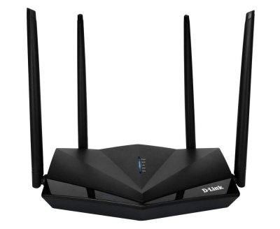 D-Link DIR-650IN Router Image