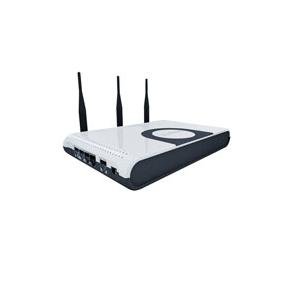 Delta Networks WiFi Gateway Router Router Image