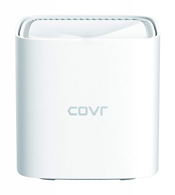 D-Link COVR-1100 Router Image