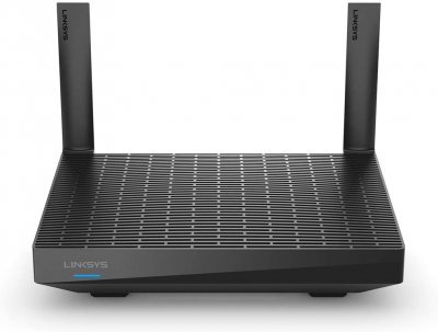 Linksys AX1500 Router Image