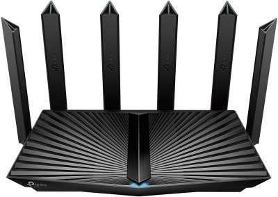 TP-Link Archer 3200 Router Image