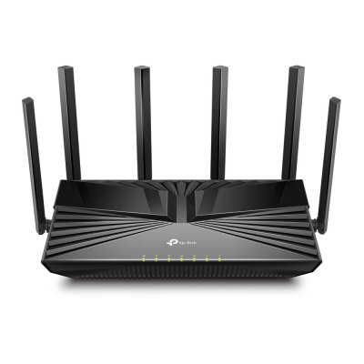 TP-Link AX4400 Router Image