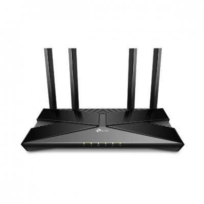 TP-Link Archer AX1500 Router Image