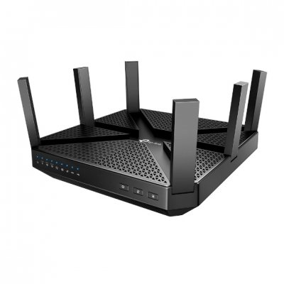 TP-Link Archer C4000 Router Image