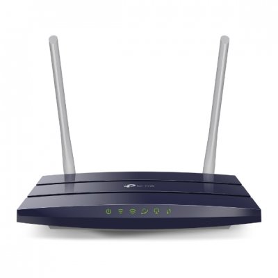 TP-Link Archer C50 Router Image