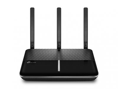 TP-Link Archer C2300 Router Image