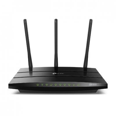 TP-Link Archer A9 Router Image