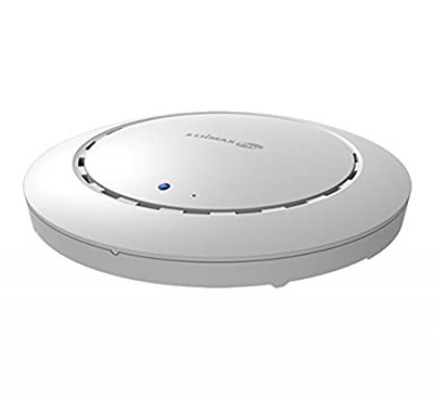 Edimax CAP300 Router Image