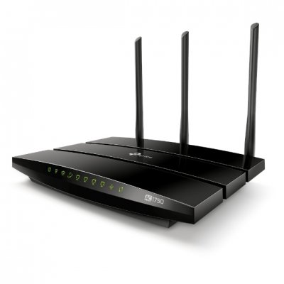 TP-Link Archer A7 Router Image