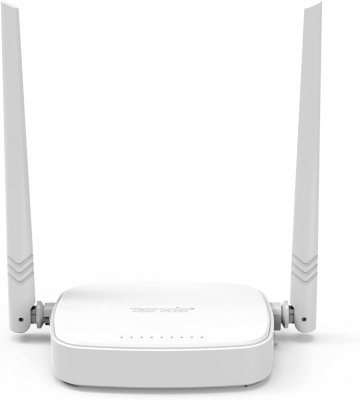 Tenda D301 Router Image