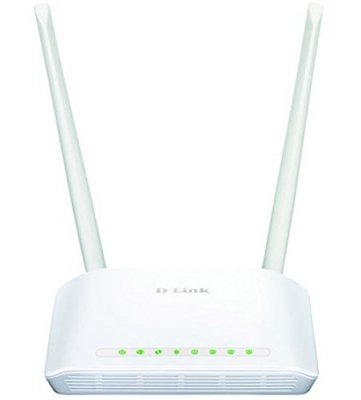 D-Link DIR-803 Router Image