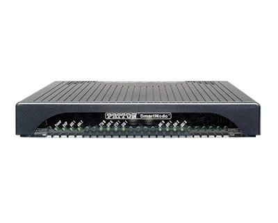 Patton SmartNode 5540 Router Image