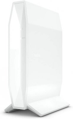 Belkin RT3200 Router Image