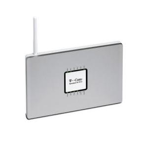 Deutsche Telekom Speedport W 701V Router Image