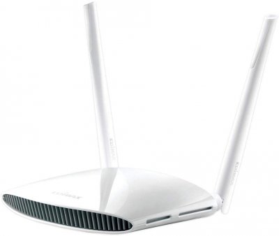 Edimax EW-7478APC Router Image