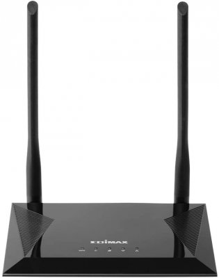 Edimax WK-2078AC Router Image