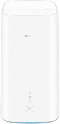 Huawei 5G CPE Pro Router Image