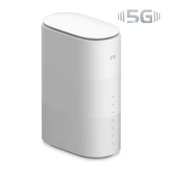 ZTE MC801 Router Image