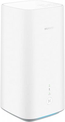 Huawei Pro H112-370 Router Image