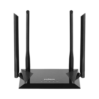 Edimax BR-6476AC Router Image