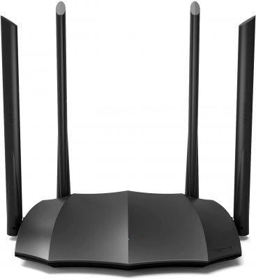 Tenda AC8 Router Image