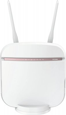 D-Link DWR-978 Router Image