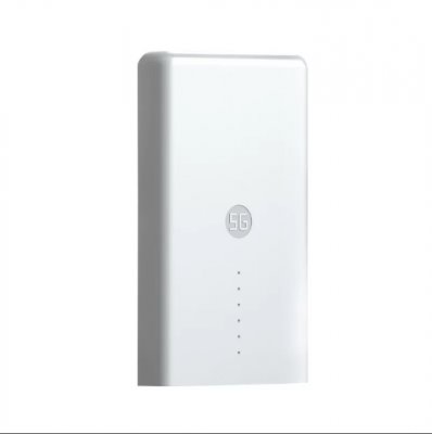 ZTE Netbox MC7010 Router Image