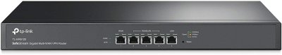 TP-Link TL-ER6120 V3 Router Image