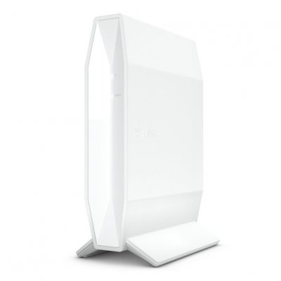 Belkin RT1800 Router Image