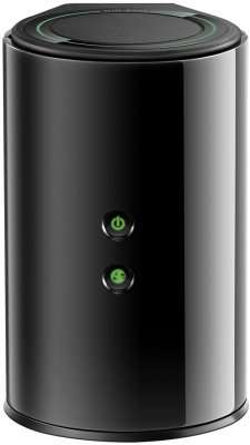 D-Link DIR-830L Router Image