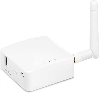 GL-iNet GL-AR150 Router Image