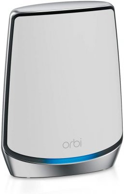 Netgear Orbi RBS850 Router Image