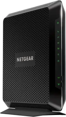 Netgear Nighthawk C7000 Router Image