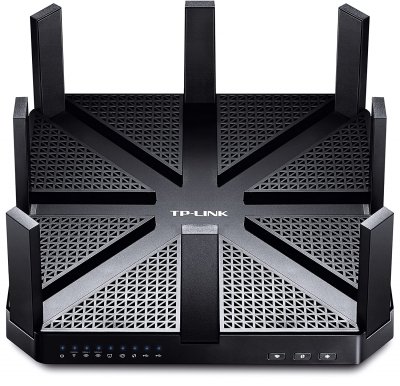 TP-Link Talon AD7200 Router Image