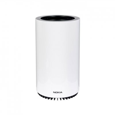 Nokia FastMile Router Image