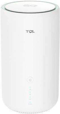 TCL Linkhub HH5500E Router Image