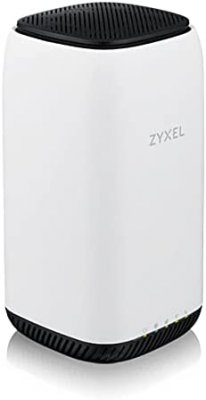Zyxel NR5103 Router Image