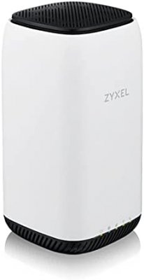 Zyxel NR5103 Router Image