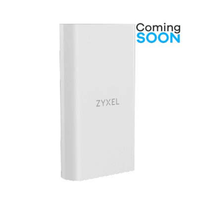Zyxel NR7301 Router Image