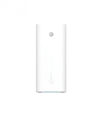 Huawei 5G CPE Pro 3 Router Image