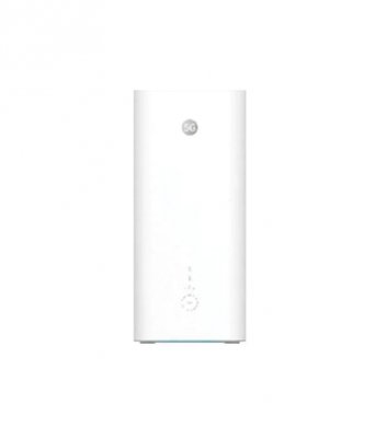Huawei 5G CPE Pro 3 Router Image