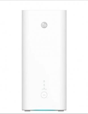 Huawei 5G CPE Pro 3 Router Image