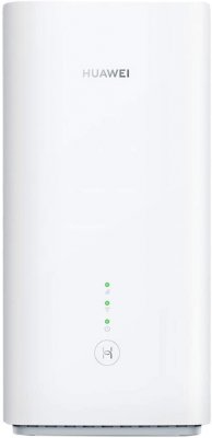 Huawei B628 Router Image