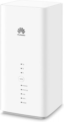 Huawei B618 Router Image