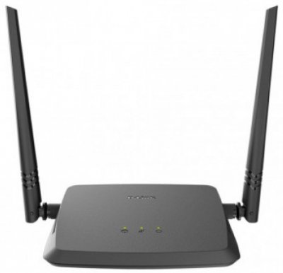 D-Link DIR-615X1 Router Image