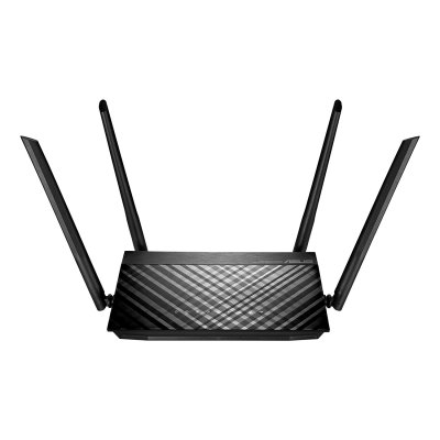 ASUS RT-AC59U Router Image