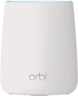 Netgear Orbi RBR20 Router Image